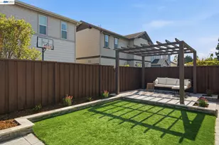 34044 Stirrup Wy, Fremont, CA 94555 - Photo 37