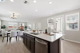 34044 Stirrup Wy, Fremont, CA 94555 - Photo 11