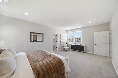 34044 Stirrup Way, Fremont, CA 94555 - Photo 27