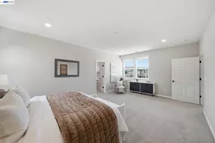 34044 Stirrup Wy, Fremont, CA 94555 - Photo 27