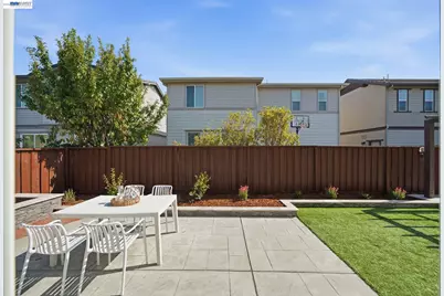 34044 Stirrup Way, Fremont, CA 94555 - Photo 31