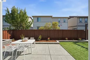 34044 Stirrup Wy, Fremont, CA 94555 - Photo 31