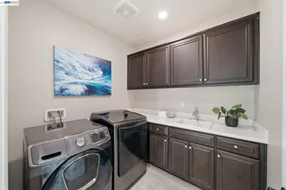 34044 Stirrup Way, Fremont, CA 94555 - Photo 19