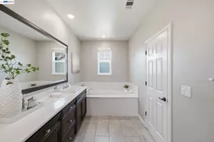 34044 Stirrup Wy, Fremont, CA 94555 - Photo 29