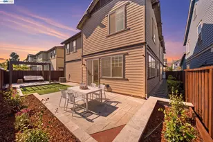 34044 Stirrup Wy, Fremont, CA 94555 - Photo 3