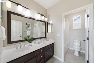 34044 Stirrup Wy, Fremont, CA 94555 - Photo 21