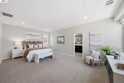 34044 Stirrup Way, Fremont, CA 94555 - Photo 25