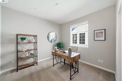 34044 Stirrup Way, Fremont, CA 94555 - Photo 23