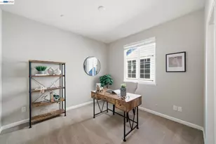 34044 Stirrup Wy, Fremont, CA 94555 - Photo 23