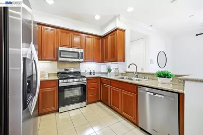 54 Parc Place Dr, Milpitas, CA 95035 - Photo 15