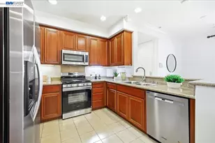 54 Parc Pl Dr, Milpitas, CA 95035 - Photo 15
