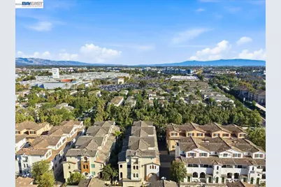 54 Parc Place Dr, Milpitas, CA 95035 - Photo 53