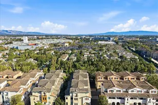 54 Parc Pl Dr, Milpitas, CA 95035 - Photo 53