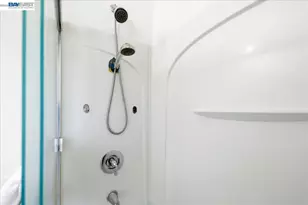 54 Parc Pl Dr, Milpitas, CA 95035 - Photo 35