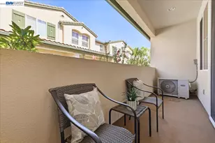54 Parc Pl Dr, Milpitas, CA 95035 - Photo 23