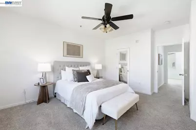 54 Parc Place Dr, Milpitas, CA 95035 - Photo 39