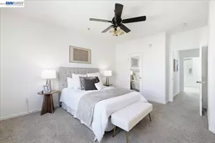 54 Parc Pl Dr, Milpitas, CA 95035 - Photo 39