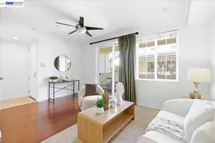 54 Parc Pl Dr, Milpitas, CA 95035 - Photo 9