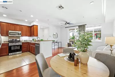 54 Parc Place Dr, Milpitas, CA 95035 - Photo 13