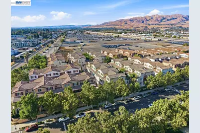 54 Parc Place Dr, Milpitas, CA 95035 - Photo 57
