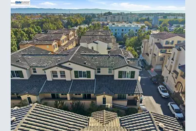54 Parc Place Dr, Milpitas, CA 95035 - Photo 59