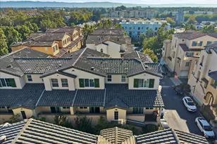 54 Parc Pl Dr, Milpitas, CA 95035 - Photo 59