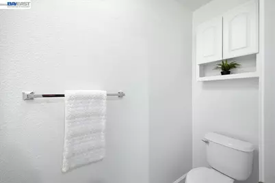 54 Parc Place Dr, Milpitas, CA 95035 - Photo 21