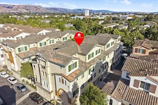 54 Parc Pl Dr, Milpitas, CA 95035 - Photo 73
