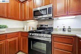 54 Parc Pl Dr, Milpitas, CA 95035 - Photo 19