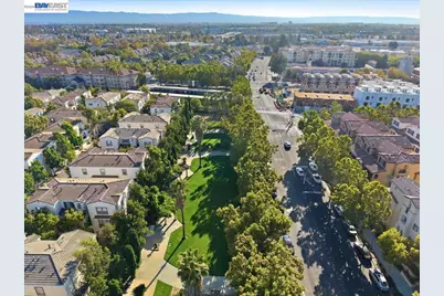 54 Parc Place Dr, Milpitas, CA 95035 - Photo 55