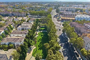 54 Parc Pl Dr, Milpitas, CA 95035 - Photo 55