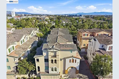 54 Parc Place Dr, Milpitas, CA 95035 - Photo 61