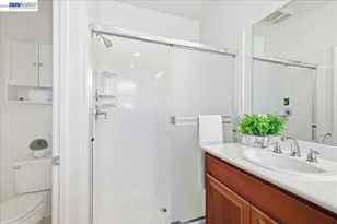 54 Parc Pl Dr, Milpitas, CA 95035 - Photo 43