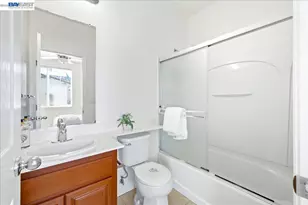 54 Parc Pl Dr, Milpitas, CA 95035 - Photo 33