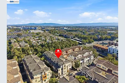 54 Parc Place Dr, Milpitas, CA 95035 - Photo 71