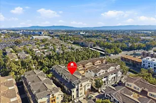 54 Parc Pl Dr, Milpitas, CA 95035 - Photo 71