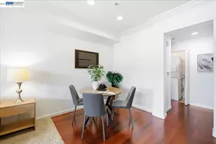54 Parc Pl Dr, Milpitas, CA 95035 - Photo 11