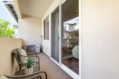 54 Parc Place Dr, Milpitas, CA 95035 - Photo 25