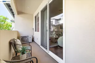 54 Parc Pl Dr, Milpitas, CA 95035 - Photo 25