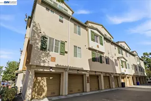 54 Parc Pl Dr, Milpitas, CA 95035 - Photo 51