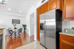 54 Parc Pl Dr, Milpitas, CA 95035 - Photo 17
