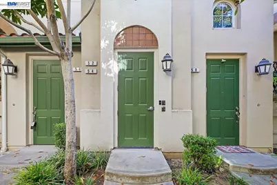 54 Parc Place Dr, Milpitas, CA 95035 - Photo 5