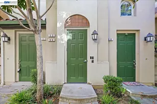 54 Parc Pl Dr, Milpitas, CA 95035 - Photo 5