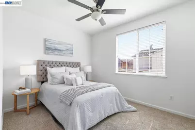 54 Parc Place Dr, Milpitas, CA 95035 - Photo 29