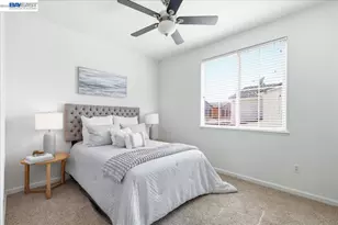 54 Parc Pl Dr, Milpitas, CA 95035 - Photo 29