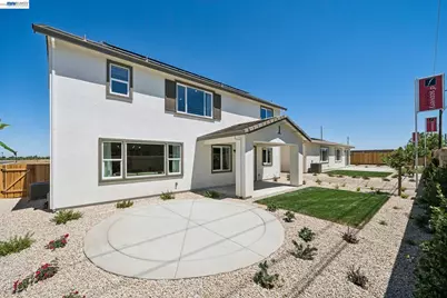658 West Cliff St, Oakley, CA 94561 - Photo 71