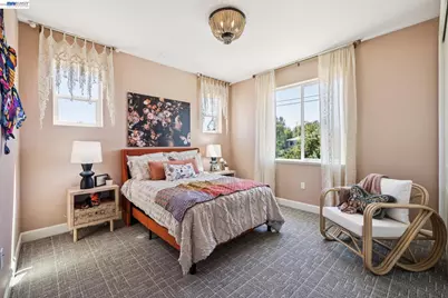 658 West Cliff St, Oakley, CA 94561 - Photo 49