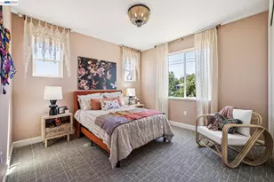 658 W Clf St, Oakley, CA 94561 - Photo 49