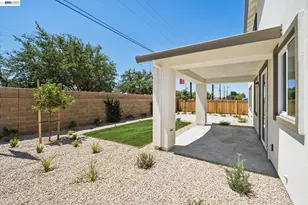 658 W Clf St, Oakley, CA 94561 - Photo 65
