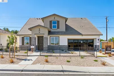 658 West Cliff St, Oakley, CA 94561 - Photo 1